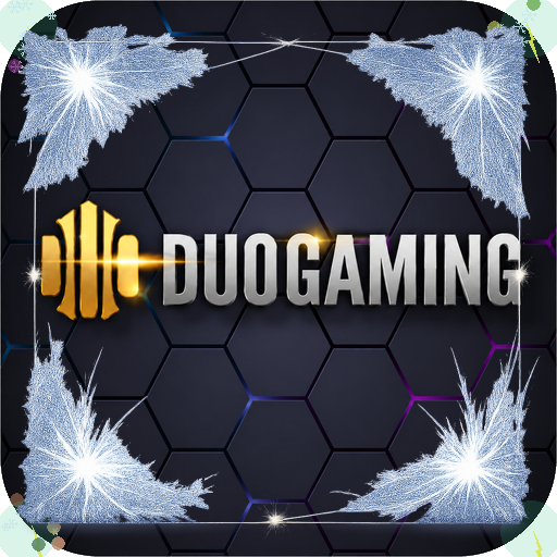 duogaming — galeri pratinjau - APK Resmi